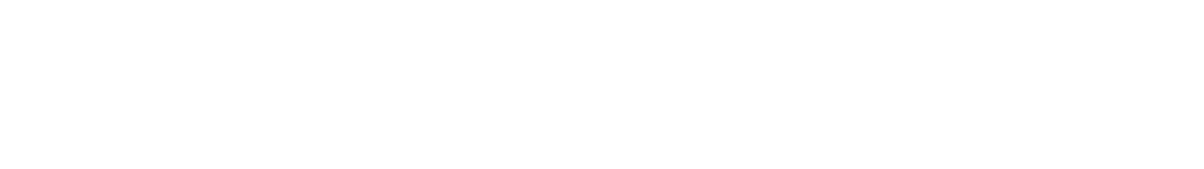 comicave-logo